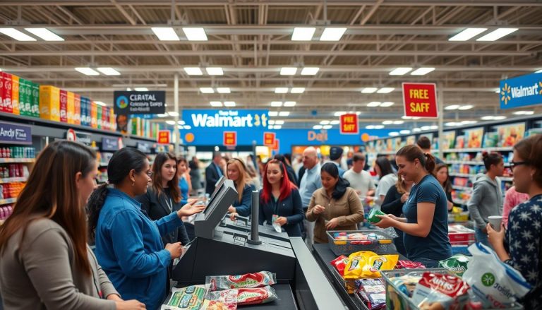 Conheça a função Operador de Caixa – Transforme Desafios em Resultados