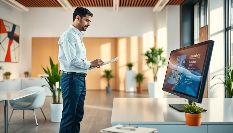 Guia: Auxiliar Administrativo na Mercadona 2025