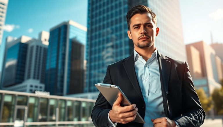 Oportunidades de empleo para Agentes de Seguridad: todo lo que debes saber